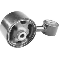 TEDGUM Ted58685 Motorhalterung Hinten - Link Mitsubishi Outlander