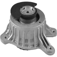 TEDGUM Motorträger TED25884