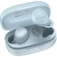 TOZO A1 Mini Bluetooth Kopfhörer, Kopfhörer Kabellos Bluetooth 5.3, Leichte Drahtlose