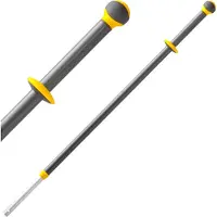 Vermop Scandic Telestiel | 1 Stück