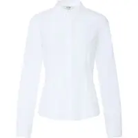 Oxmo Hemdbluse "Hemdbluse OXNIlla"