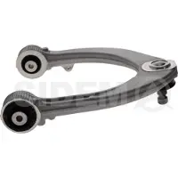 SIDEM 65573 Querlenker Oben Vorne Rechts für LAND ROVER Range Rover Sport (L494)