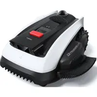 Ecovacs GOAT O1200 Lidar Pro + Accessory Pack