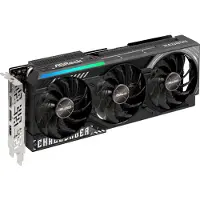 Asrock Radeon RX 9070 XT Challenger 16GB, Radeon RX 9070 XT, 16 GB, GDDR6, 256 Bit, 7680 x 4320 Pixel, PCI Express x16 5.0