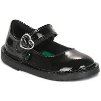 Kickers Ballerinas - kind