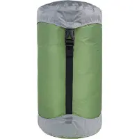 Cocoon Ultralight 10l Kompressionssack