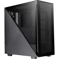 Thermaltake Divider 300 Tg Pc-tower-gehäuse