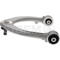 SIDEM 65572 Querlenker Oben Vorne Links für LAND ROVER Range Rover Sport (L494)