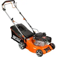 Sourcing Emak Rasenmäher Gvh42Tk 139Cc Kombi-Mäher