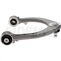 SIDEM 65475 Querlenker Oben Vorne Rechts für LAND ROVER Range Rover IV (L405)