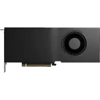 PNY Vcnrtxpro5000-sb Grafikkarte