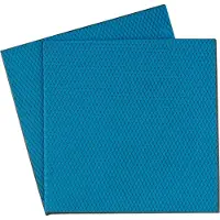 Thermal Grizzly Minus Pad Advance, Thermalpolster, Schwarz, 100 mm, 100 mm, 1 mm, 2 Stück(e)