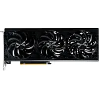 Gainward GeForce RTX 5060 Python III OC, GeForce RTX 5060, 8 GB, GDDR7, 128 Bit, 7680 x 4320 Pixel, PCI Express 5.0