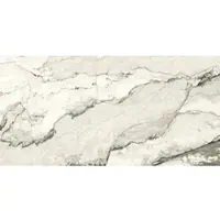 Argenta Fliese Lunare breccia Keramik LUNARE612MAT