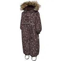 Hummel Moon Tex Overall