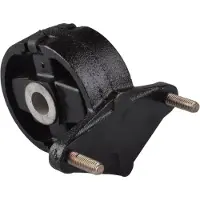 TEDGUM Ted26769 Motor-Getriebe-Lagerung Vorne Ford Mondeo