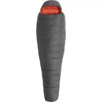 Exped Dura -5C 20F - Schlafsack - LW