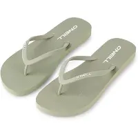 O'Neill Damen Flip Flops PROFILE SMALL LOGO SANDALS