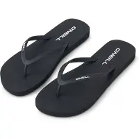 O'Neill Damen Flip Flops PROFILE SMALL LOGO SANDALS