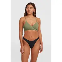 O'Neill Skye Bikini-höschen