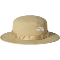 The North Face Herren Mütze CLASS V BRIMMER