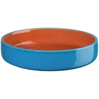 Asa selection Schale Tapero Viva Terra 14 cm