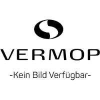 Vileda VERMOP Türprofilleiste Hotel 975mm, 98 x 4 x 4 cm | 1 Stück