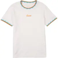 GUESS T-Shirt für Kinder SS T-SHIRT kind