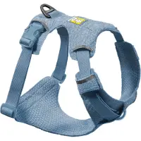 Ruffwear Front Range Flex Gurtzeug