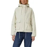 s.Oliver Jackets Outdoor Beige Größe: 44 | Trench Coats Outlet | Damen | Braun