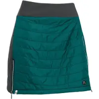 MAUL Sport Brünnstein XT petrol green/black (6101) 42