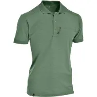 MAUL Herren Polo Gaigerkopf 4 fresh - Poloshir