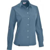 MAUL Damen Bluse Traualpsee fresh - 1/1 Krempel