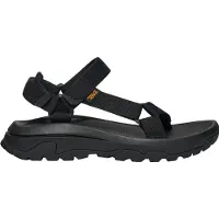 Teva Flache Sandalen Hurricane XLT3 damen