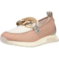 Hispanitas Mokassins CHV264834 C001 Beige 37