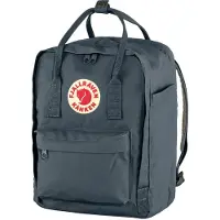 Fjällräven Kånken Laptop 13" Backpack Graphite -