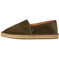 Hackett London Baywatch Espadrilles