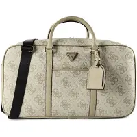 GUESS Berta Weekender Reisetasche 54 cm