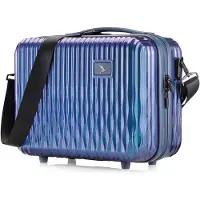 Pack Easy Flow, Carry