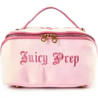 Juicy Couture Juicy Prep Kulturbeutel 23.5 cm