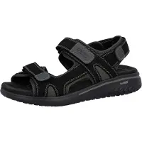 Rieker Schuhe 2645000XXA