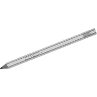 Lenovo Precision Pen 2 (2023)(WW)