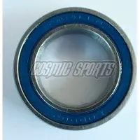 ABI Enduro Bearings Lager 6804 LLB-20x32x7
