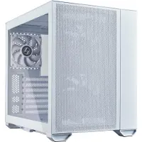 Lian Li O11 Air Mini Pc-tower-gehäuse