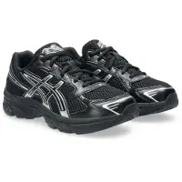 Asics kinderschuhe GEL-1130 GS kind