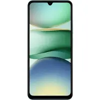 Xiaomi Redmi A5 (6.88" - 64 Go, 3 Go RAM) Bleu