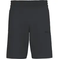 Erima Sweatshorts TS