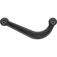 A.B.S. . 212523 Querlenker für MAZDA CX-5 (KE, GH) Längslenker