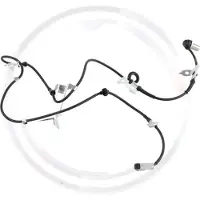 A.B.S. Sensor Raddrehzahl Daten an -Steuergerät . für u.a. MAZDA B-SERIE