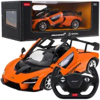 Inny - R/C McLaren Senna 1:14 (23049)
